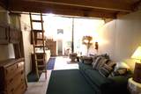 11081 Cimarron Drive - Photo 13