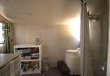 11081 Cimarron Drive - Photo 14