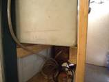 11081 Cimarron Drive - Photo 16