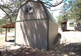 11081 Cimarron Drive - Photo 17