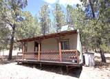 11081 Cimarron Drive - Photo 19