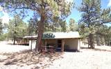 11081 Cimarron Drive - Photo 2