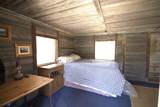 11081 Cimarron Drive - Photo 20