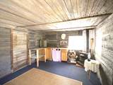 11081 Cimarron Drive - Photo 21
