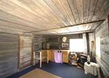 11081 Cimarron Drive - Photo 22