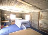 11081 Cimarron Drive - Photo 23
