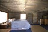11081 Cimarron Drive - Photo 24