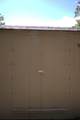 11081 Cimarron Drive - Photo 25