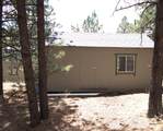 11081 Cimarron Drive - Photo 26