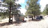 11081 Cimarron Drive - Photo 27