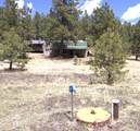 11081 Cimarron Drive - Photo 3