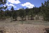 11081 Cimarron Drive - Photo 34