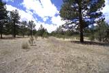 11081 Cimarron Drive - Photo 39