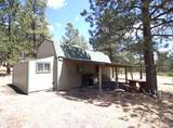 11081 Cimarron Drive - Photo 4
