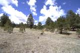 11081 Cimarron Drive - Photo 40