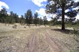 11081 Cimarron Drive - Photo 44