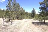 11081 Cimarron Drive - Photo 45