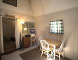 11081 Cimarron Drive - Photo 7