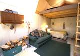 11081 Cimarron Drive - Photo 8