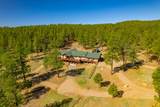 14552 Timber Valley Drive - Photo 1