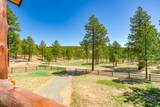 14552 Timber Valley Drive - Photo 11