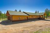 14552 Timber Valley Drive - Photo 15