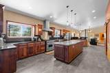 14552 Timber Valley Drive - Photo 17
