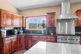 14552 Timber Valley Drive - Photo 18