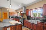 14552 Timber Valley Drive - Photo 19