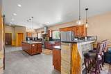 14552 Timber Valley Drive - Photo 20