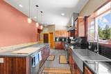 14552 Timber Valley Drive - Photo 21