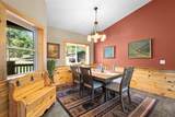 14552 Timber Valley Drive - Photo 22