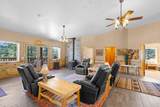14552 Timber Valley Drive - Photo 23