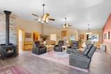 14552 Timber Valley Drive - Photo 24