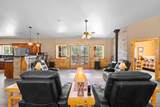 14552 Timber Valley Drive - Photo 26
