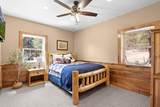 14552 Timber Valley Drive - Photo 27