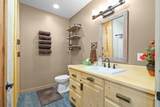 14552 Timber Valley Drive - Photo 28