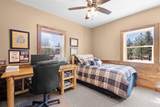 14552 Timber Valley Drive - Photo 29