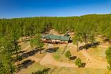 14552 Timber Valley Drive - Photo 3