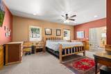 14552 Timber Valley Drive - Photo 30