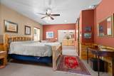 14552 Timber Valley Drive - Photo 31