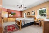 14552 Timber Valley Drive - Photo 32