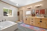 14552 Timber Valley Drive - Photo 33