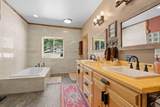 14552 Timber Valley Drive - Photo 34