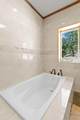 14552 Timber Valley Drive - Photo 35