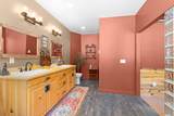 14552 Timber Valley Drive - Photo 36