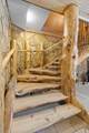 14552 Timber Valley Drive - Photo 37