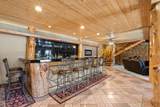 14552 Timber Valley Drive - Photo 38