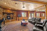 14552 Timber Valley Drive - Photo 39