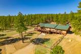 14552 Timber Valley Drive - Photo 4